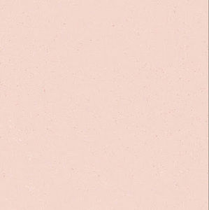 Meet your Posher, Briana